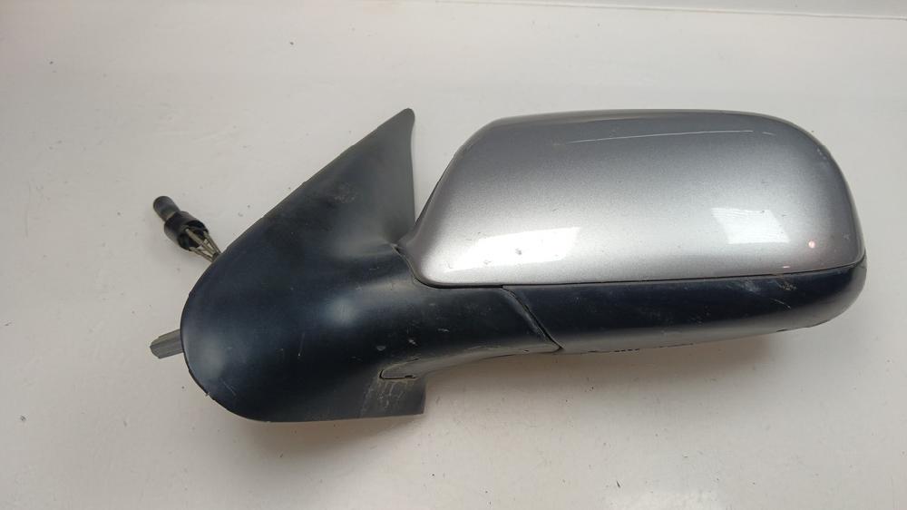 RETROVISOR IZQUIERDO CITROEN XSARA 1.6 MT 88CV