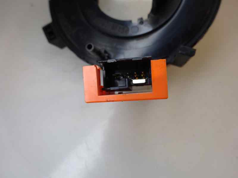 ANILLO AIRBAG SEAT LEON 1.6 MT 100CV | 74KW