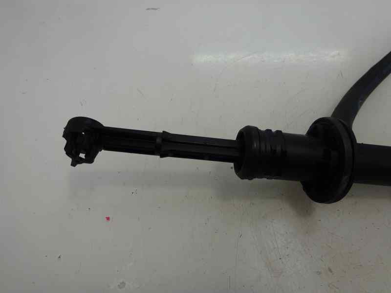 BOMBA EMBRAGUE RENAULT KANGOO 1.5 DCI MT 86CV | 63KW