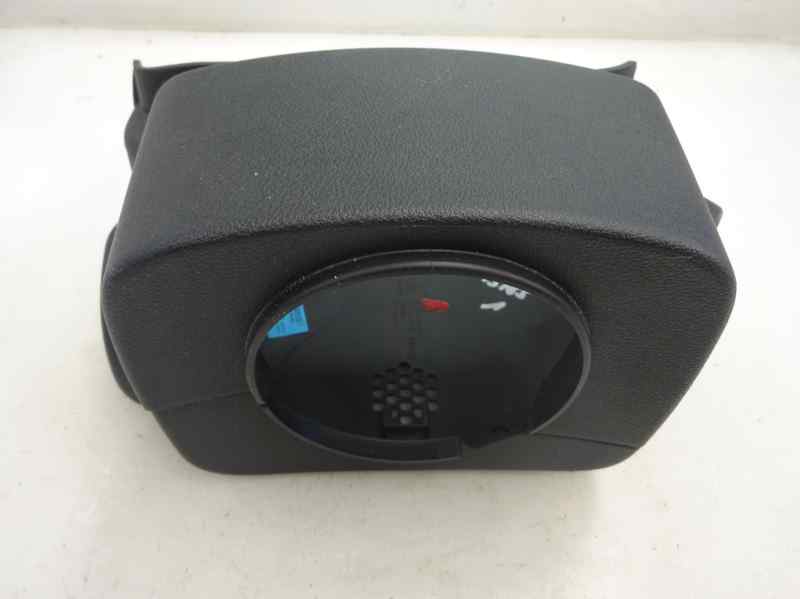MANDO MULTIFUNCION CITROEN BERLINGO 1.5 BLUEHDI MT XL 102CV