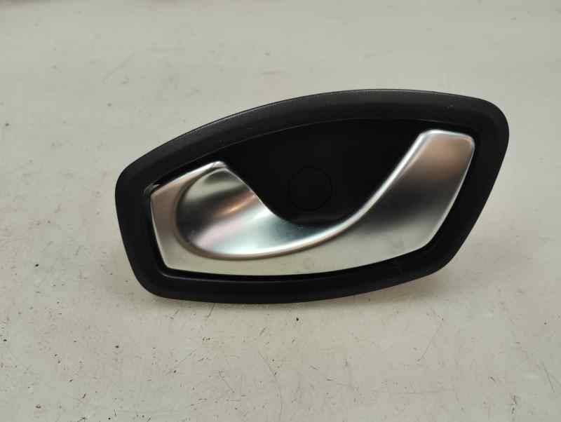 MANETA INTERIOR DELANTERA IZQUIERDA RENAULT CLIO 0.9 TSE MT 90CV