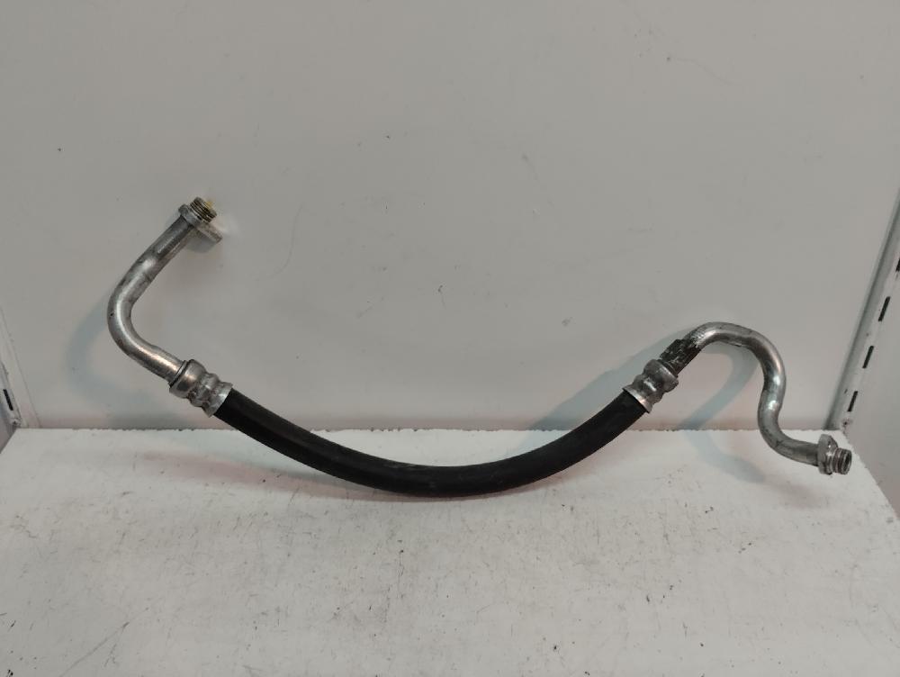 TUBOS AIRE ACONDICIONADO CITROEN C4 PICASSO OTROS