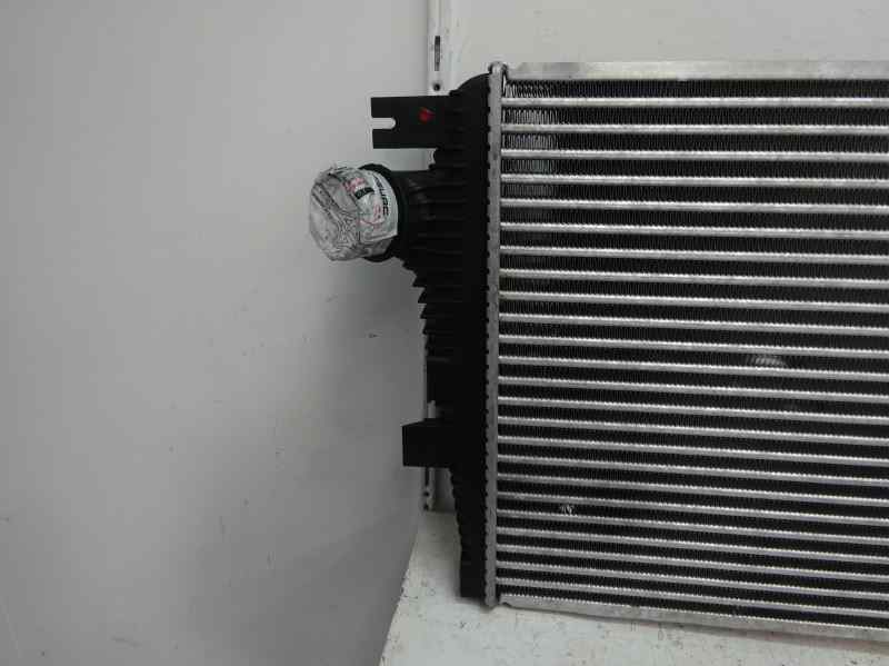 INTERCOOLER ALFA ROMEO BRERA 2.4 JTD MT 200CV