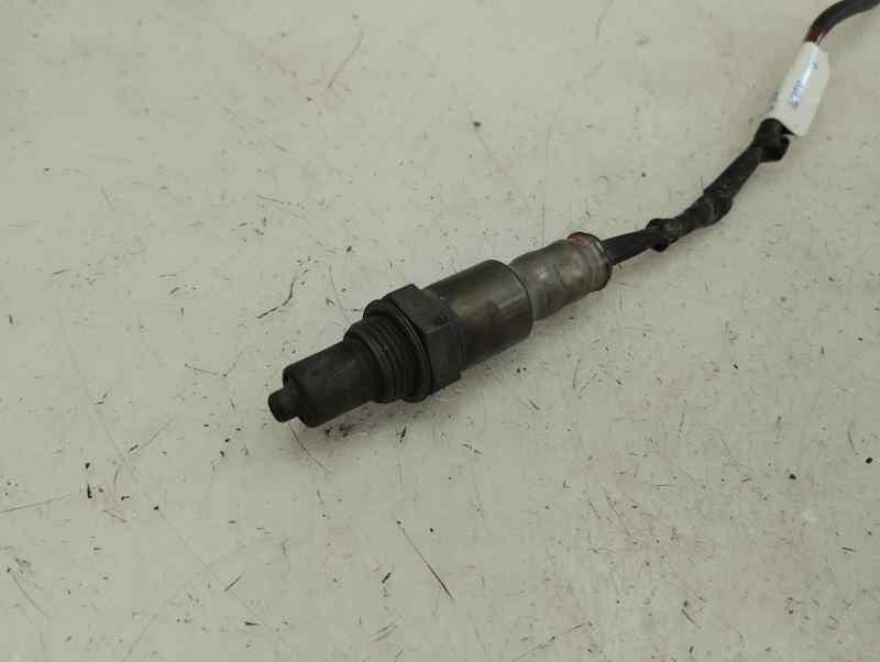 SONDA LAMBDA KIA STONIC 1.0 GDI MT 120CV | 88KW