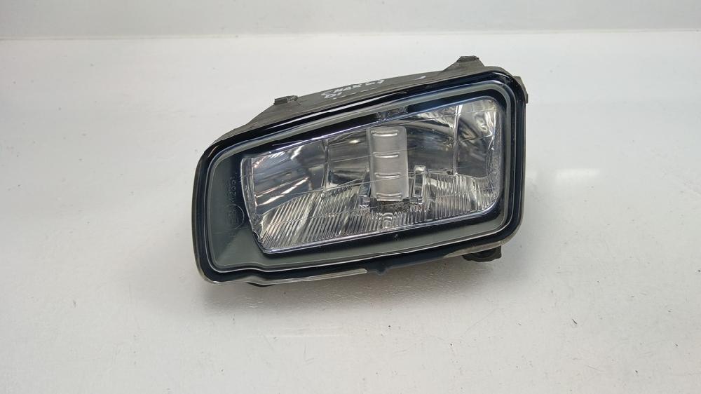 FARO ANTINIEBLA IZQUIERDO FORD CMAX 1.8 TDCI MT 115CV | 85KW