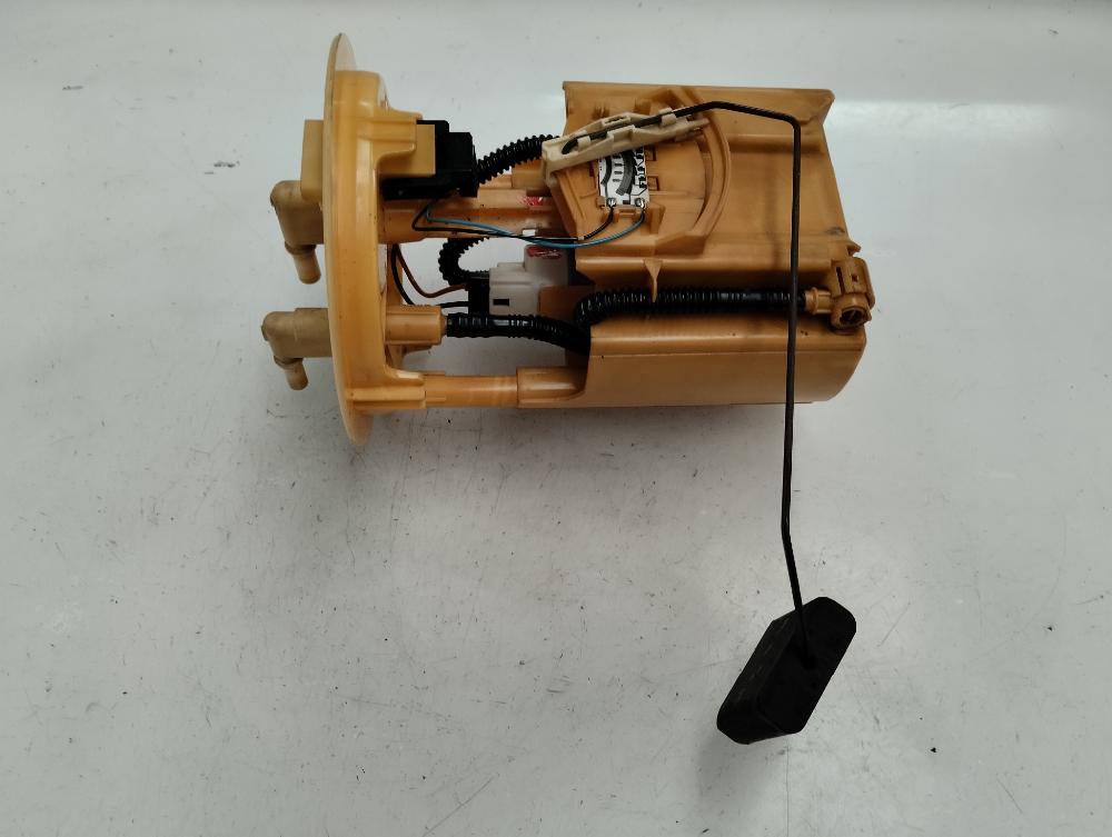 BOMBA COMBUSTIBLE CITROEN C5 2.0 HDI MT 109CV