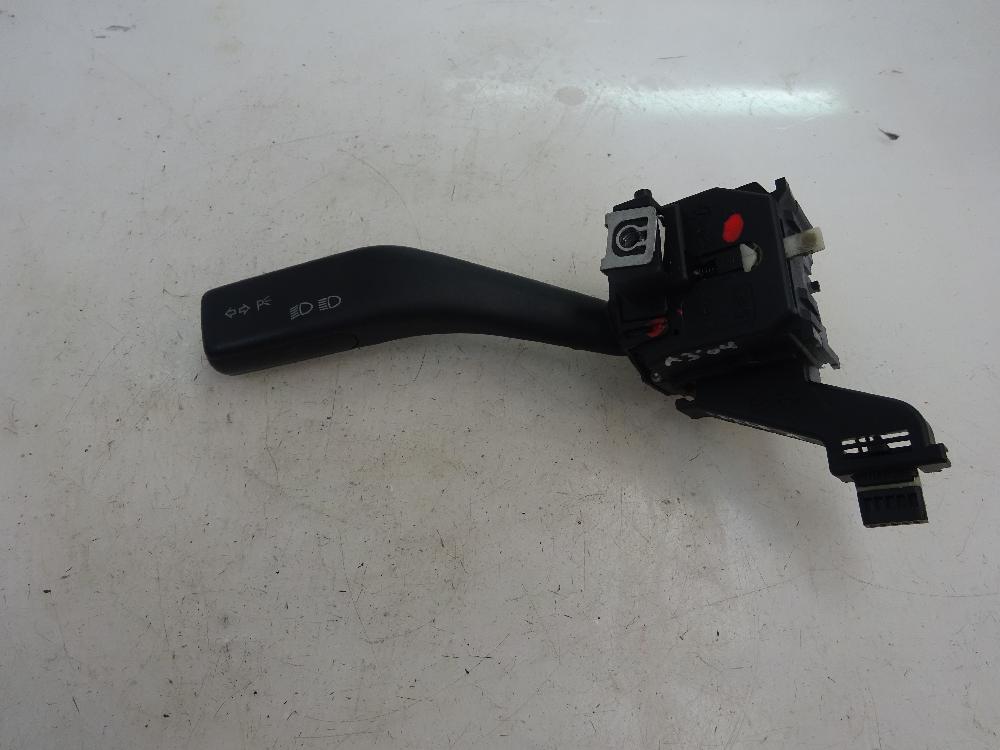 MANDO INTERMITENTES AUDI A3 2.0 TDI MT 140CV