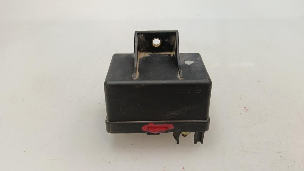 CAJA PRECALENTAMIENTO FIAT PUNTO 1.3 MT 90CV | 66KW