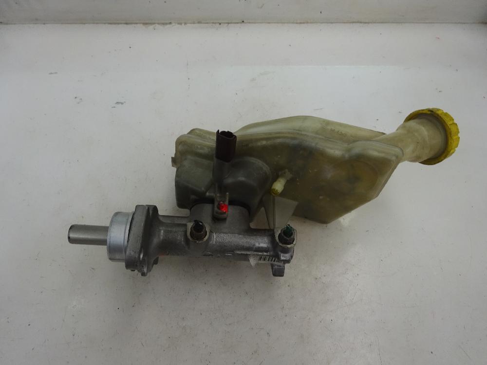 BOMBA FRENO CITROEN C2 1.4 MT 73CV