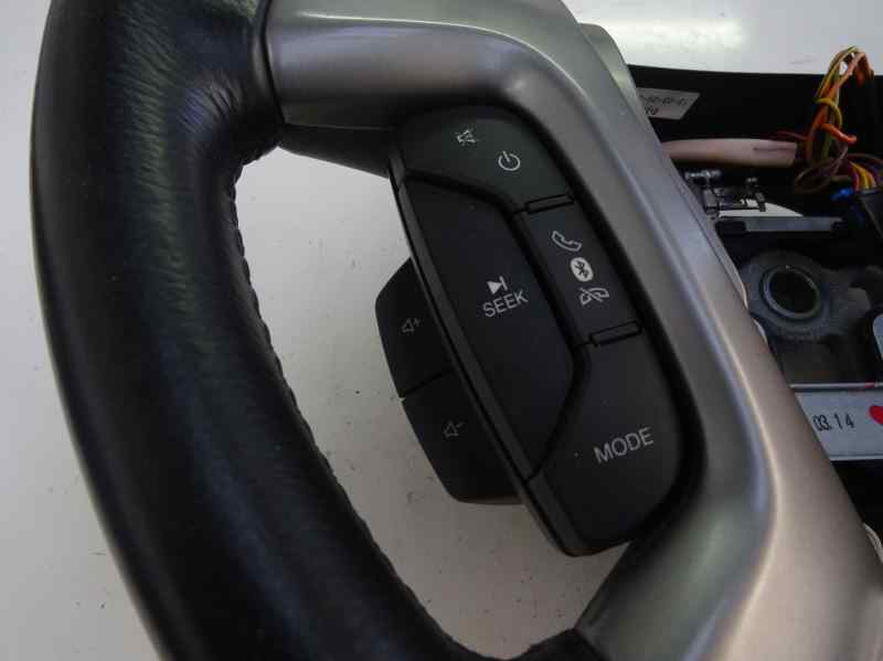 VOLANTE CHEVROLET CAPTIVA 2.2 D MT 5 PLAZAS 163CV