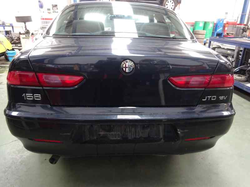 BOMBA COMBUSTIBLE ALFA ROMEO 156 1.9 JTD MT 140CV