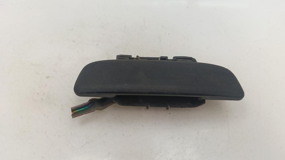 MANETA EXTERIOR TRASERA DERECHA CITROEN SAXO 2000 1.5 MT D 57CV