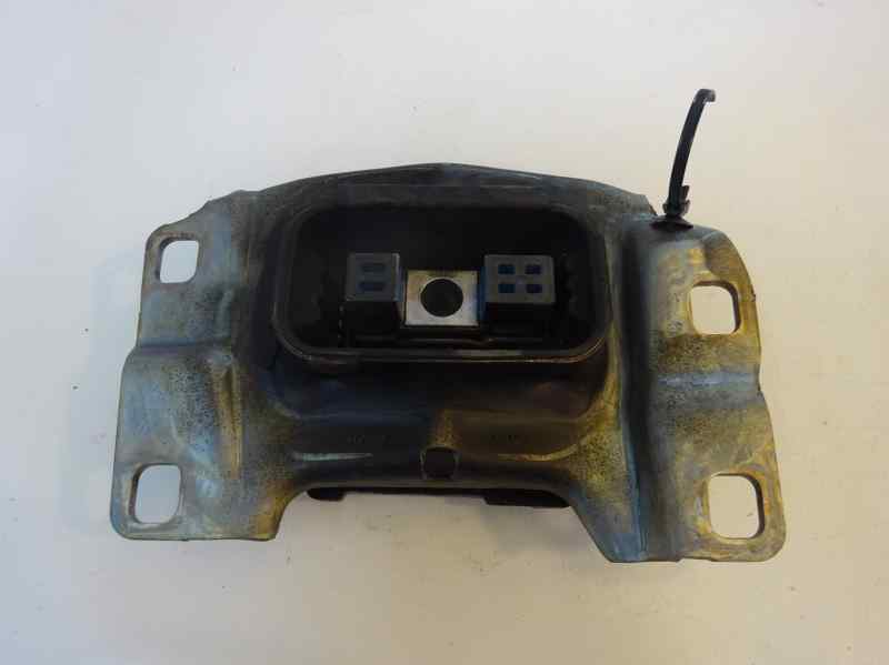 SOPORTE CAMBIO FORD FOCUS 1.0 ECOBOOST MT 100CV