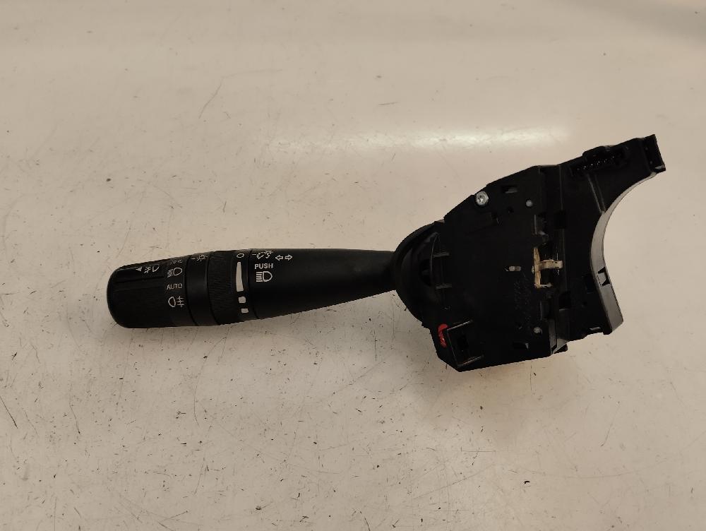 MANDO LUCES CHRYSLER SEBRING 2.0 MT 140CV | 103KW