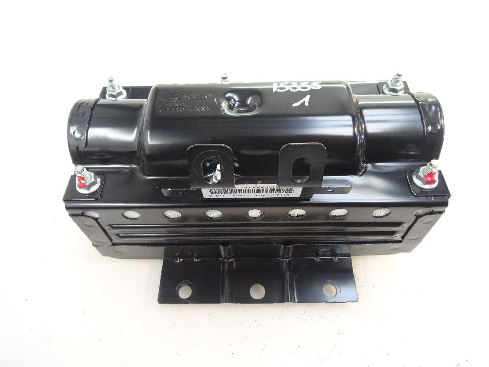 AIRBAG DELANTERO DERECHO KIA CEED 1.4 MT 90CV | 66KW