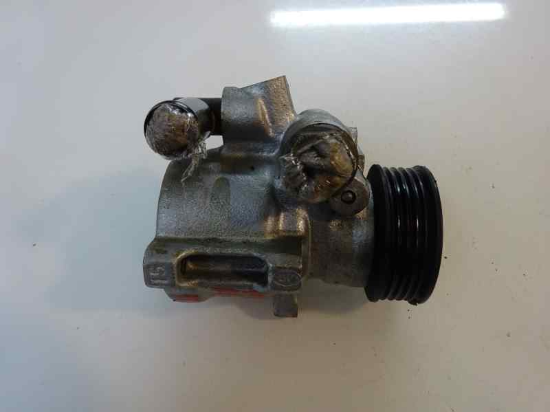 BOMBA DIRECCION FORD MONDEO 1.8 TD MT 90CV | 66KW