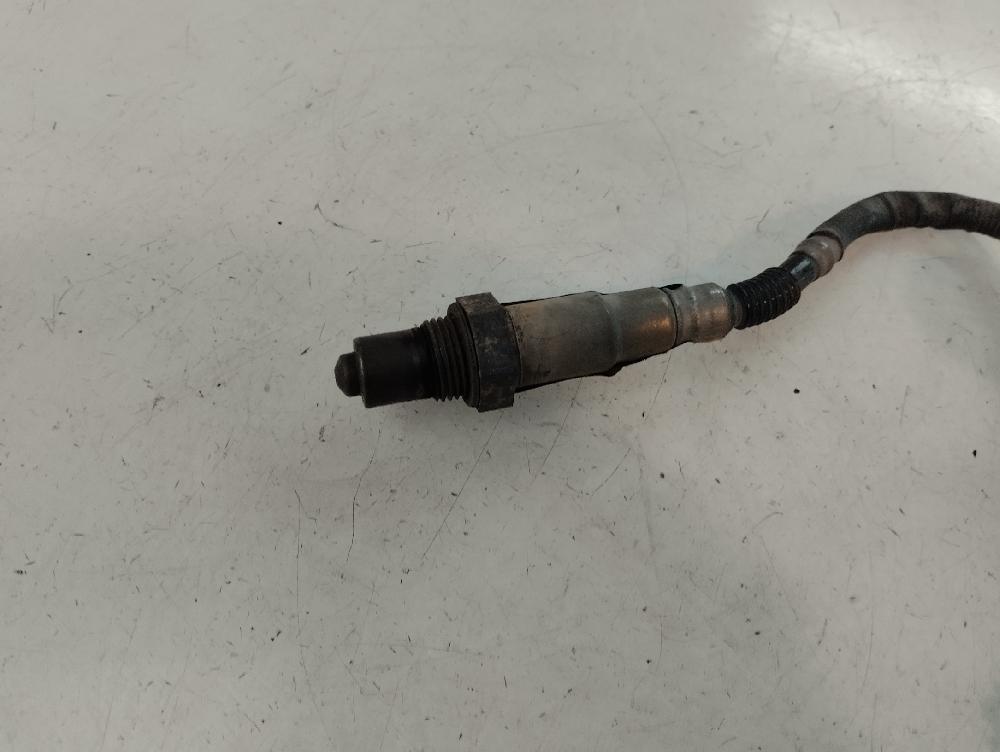 SONDA LAMBDA SMART FORFOUR 1.1 MT 75CV