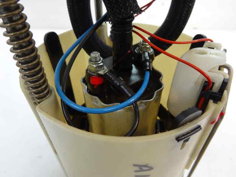 BOMBA COMBUSTIBLE ALFA ROMEO 147 2007 1.9 MT 120CV | 88KW