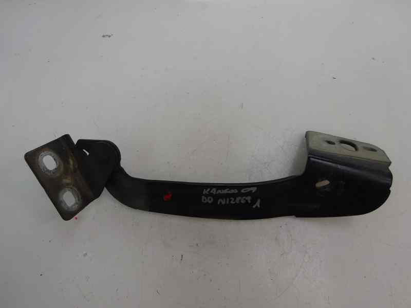BISAGRA CAPOT DERECHA RENAULT KANGOO 1.5 DCI MT 86CV | 63KW
