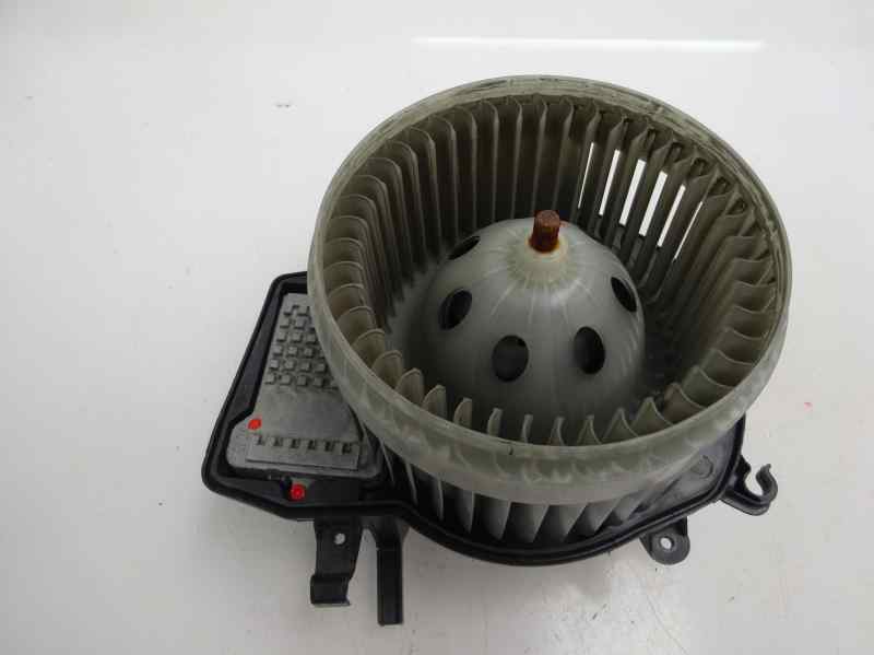 MOTOR CALEFACCION MERCEDES BENZ CLASE CLC 2010 200 2.2D MT 150CV | 110KW