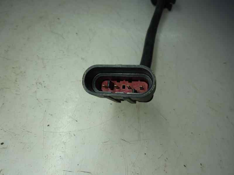 SONDA LAMBDA FIAT GRANDE PUNTO 1.4 6 MT 77CV