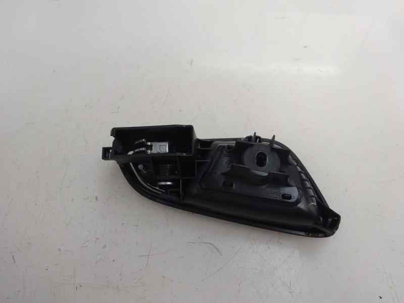 MANETA INTERIOR DELANTERA IZQUIERDA FORD FOCUS 1.0 ECOBOOST MT 125CV