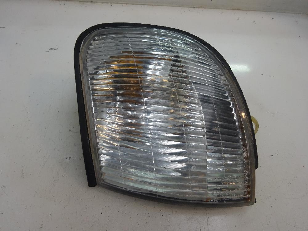 PILOTO DELANTERO IZQUIERDO KIA SPORTAGE 2.0 TD MT AWD 83CV | 61KW