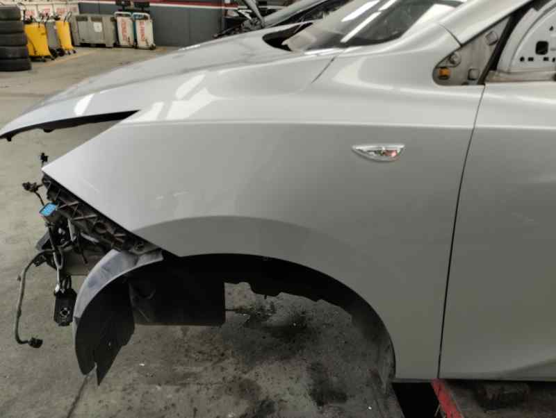ALETA DELANTERA IZQUIERDA HYUNDAI IX35 2.0 CRDI MT 4WD 136CV