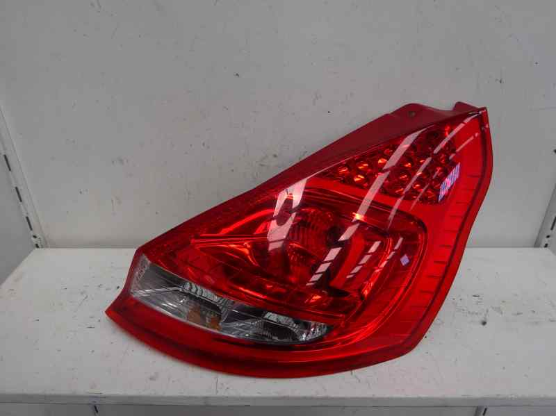 PILOTO TRASERO DERECHO FORD FIESTA 1.4 TDCI MT 68CV