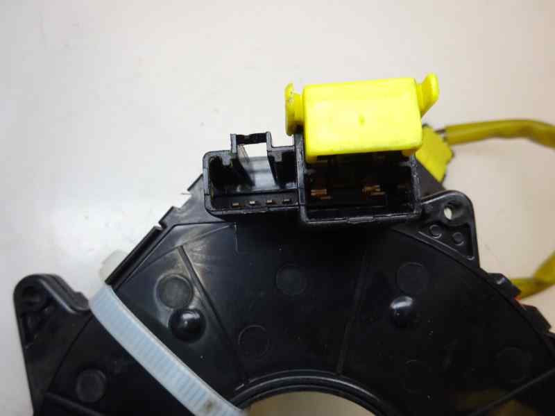 ANILLO AIRBAG HYUNDAI H1 2.5 CRDI MT LWB 140CV
