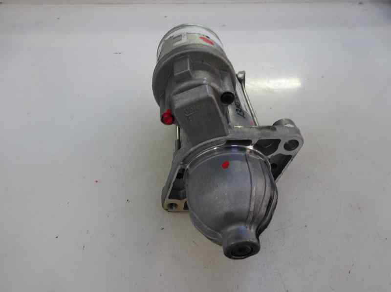 MOTOR ARRANQUE FIAT DOBLO 1.3 MT 95CV | 70KW