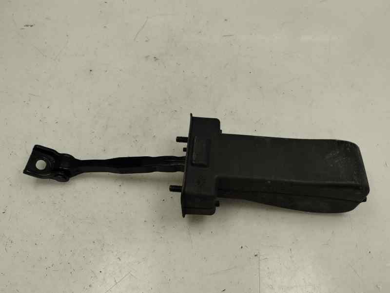 RETENEDOR PUERTA MERCEDES BENZ CLA 1.5 180 D MT 116CV