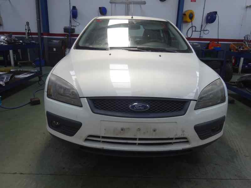 CENTRALITA AIRBAG FORD FOCUS 1.8 TDCI MT 115CV | 85KW