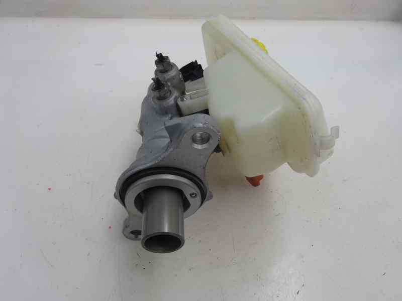BOMBA FRENO CITROEN C3 PICASSO 1.6 MT 110CV