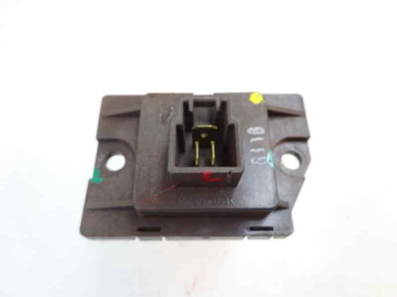 RESISTENCIA CALEFACCION KIA CEED 1.6 MT 113CV | 83KW