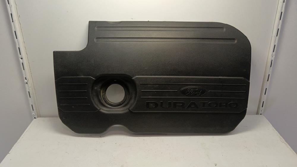 TAPA MOTOR FORD KUGA 1.5 MT 120CV