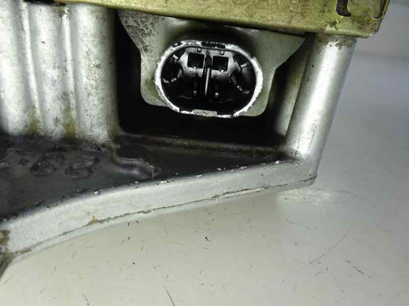 BOBINA ENCENDIDO FIAT PUNTO 1.1 MT 55CV