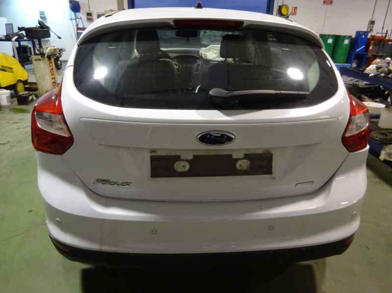 CONMUTADOR DE ARRANQUE FORD FOCUS 1.0 ECOBOOST MT 125CV