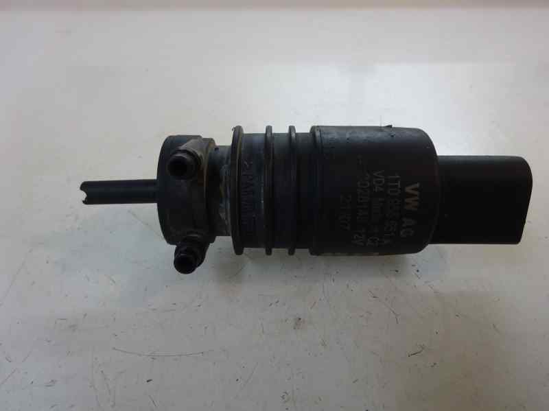BOMBA LIMPIA AUDI A4 2.0 TDI MT QUATTRO 140CV