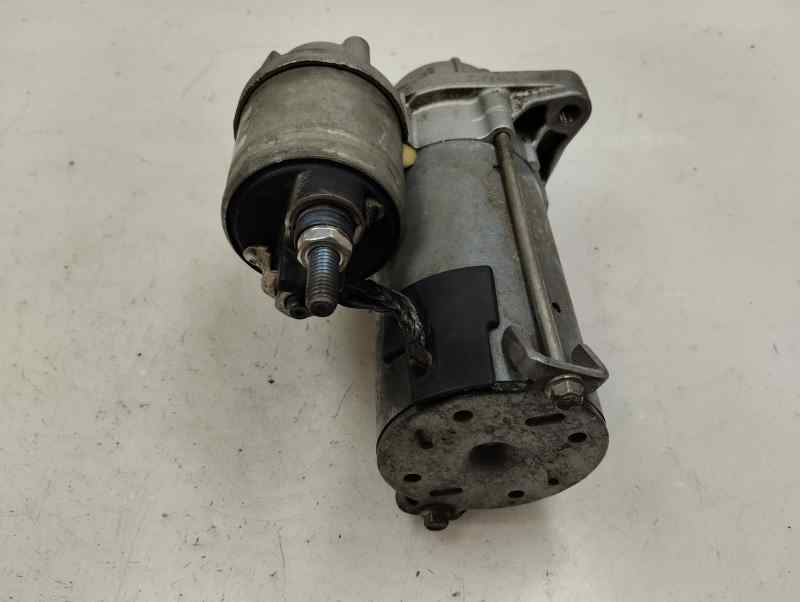 MOTOR ARRANQUE FIAT DOBLO 1.3 MT 90CV | 66KW