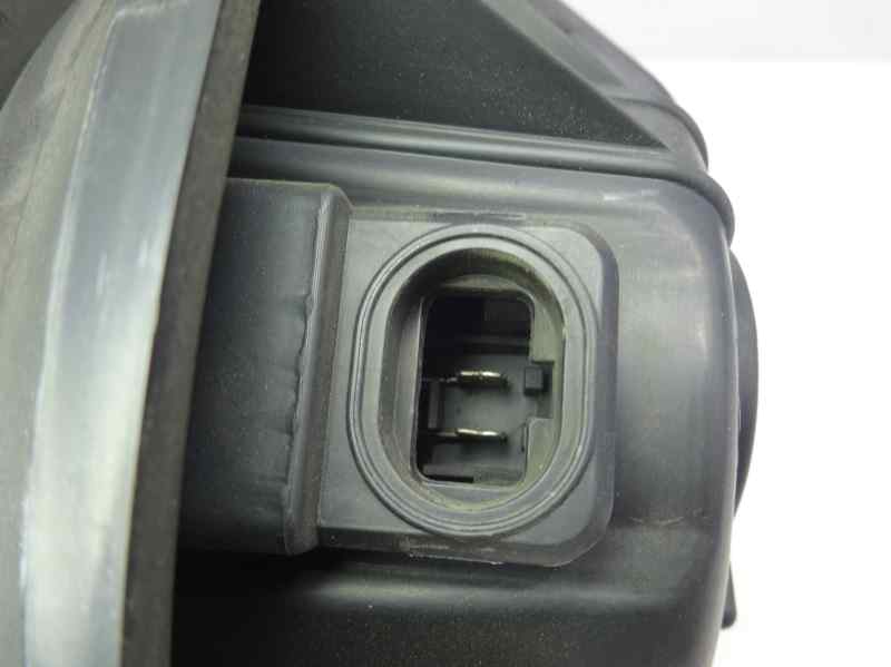 MOTOR CALEFACCION RENAULT SCENIC 1.9 DCI MT 120CV