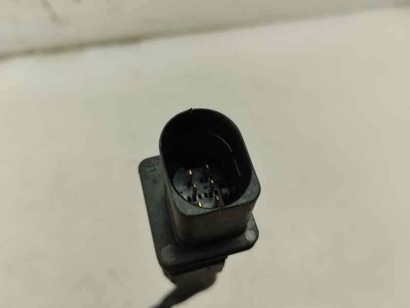 SONDA LAMBDA HYUNDAI IX35 2011 2.0 CRDI MT 4WD 136CV
