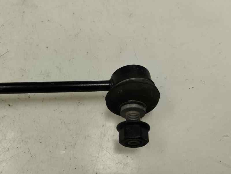BARRA SUSPENSION HYUNDAI I10 2020 1.0 MT 67CV | 49KW