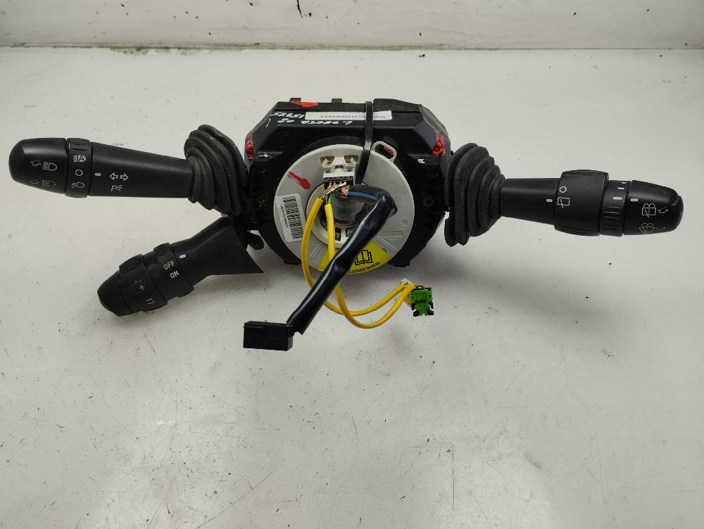 MANDO MULTIFUNCION LANCIA DELTA 1.6 JTD MT MULTIJET DPF 120CV