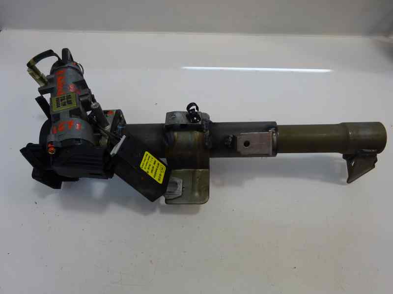COLUMNA DIRECCION DAEWOO LANOS 1.4 MT 75CV | 55KW