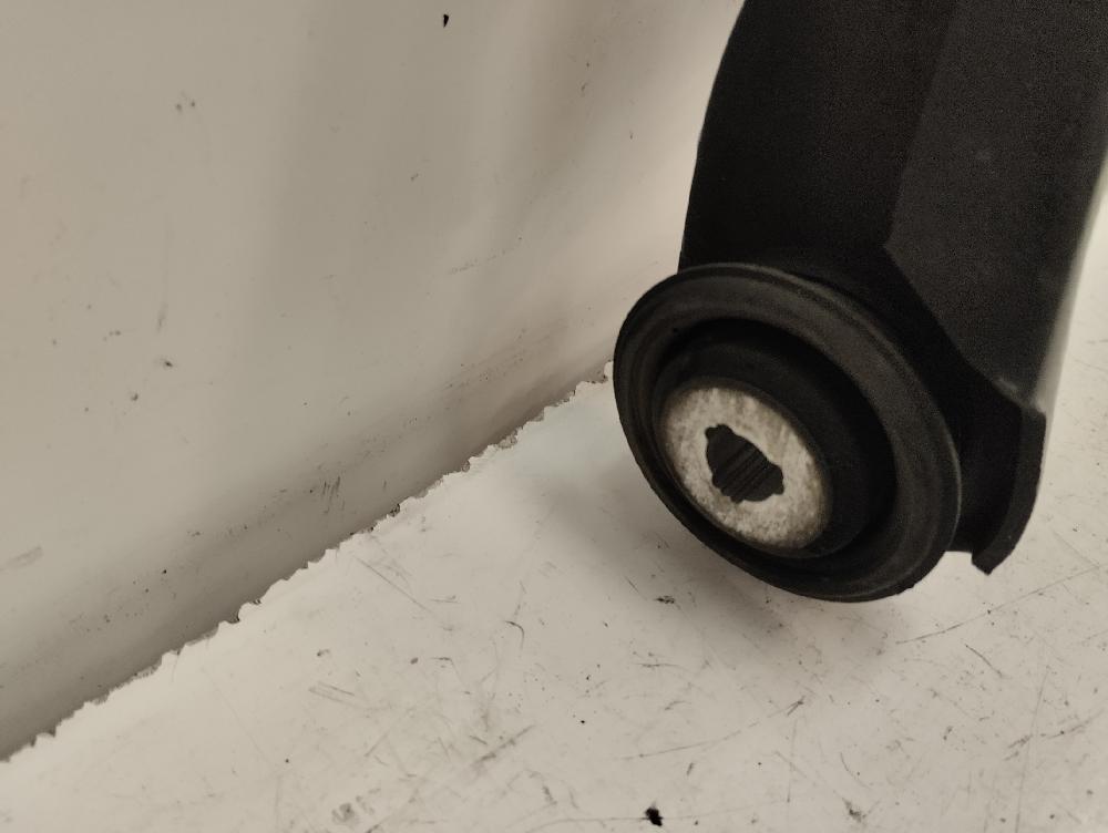 BRAZO SUSPENSION INFERIOR DELANTERO IZQUIERDO RENAULT TWINGO 1.5 DCI MT 65CV