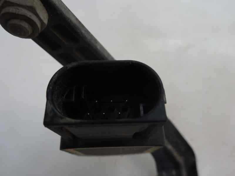 MANDO MULTIFUNCION BMW X6 3.0 XDRIVE35D AT 286CV