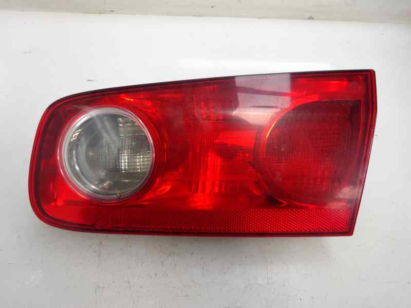 PILOTO TRASERO DERECHO RENAULT LAGUNA 1.9 DCI MT 110CV