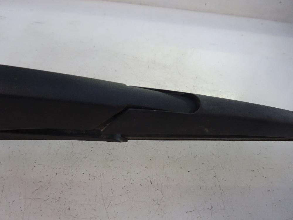 BRAZO LIMPIA TRASERO DACIA SANDERO 0.9 TCE MT 97CV