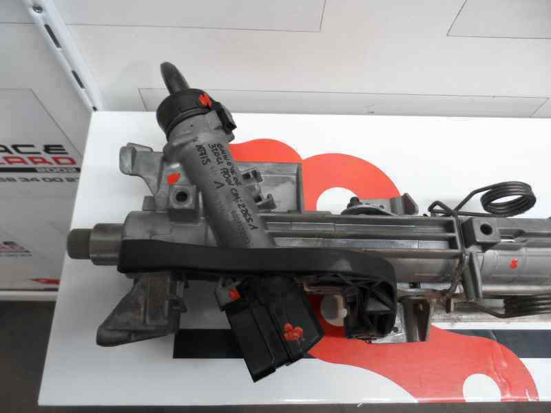 COLUMNA DIRECCION BMW SERIE 3 2.2 320CI MT 170CV